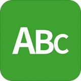 背单词学音标口语