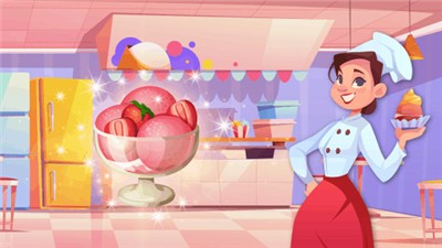 3D多边形拼图 v1.0.0