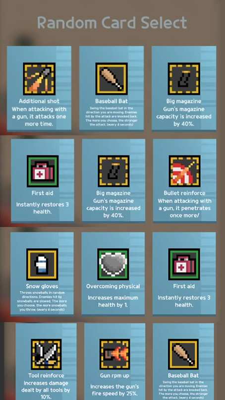 尸城吃鸡2正版汉化版  v5.0.3