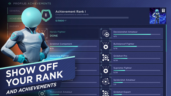 瞄准实验室 安卓下载 v3.0.5