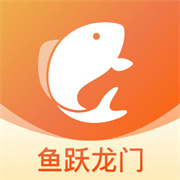 高考志愿直通车免费版