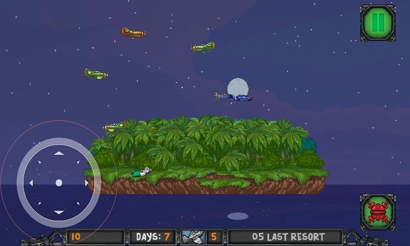 毁灭博士的回归 2024-06-25 15:08