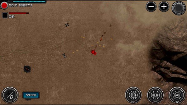 重装无限 版本:v5.0.54