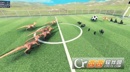 TapTap(Beast Battle Simulator官方版) 最新版