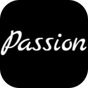 飞行跑酷游戏Passion