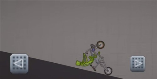 登山赛瓜 2023-04-17 10:55