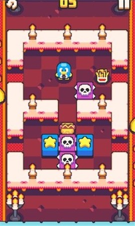 野炊企鹅去广告最新版  v5.0.2