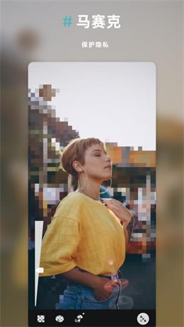 Med图片处理 v1.1