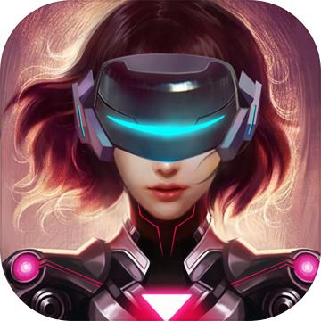 诺亚传说官网版