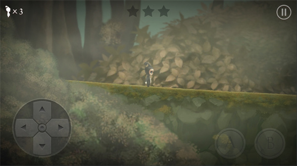 迷你脱逃最新版 v24