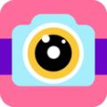 全能美颜自拍相机