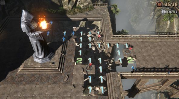 超级扫雷  v1.5.5.9