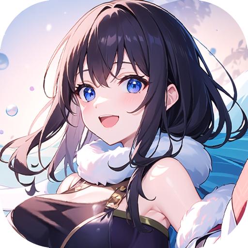 梦想猎人官方版