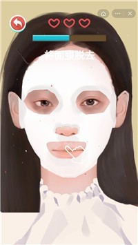 素人改造计划 2021-09-16 15:37