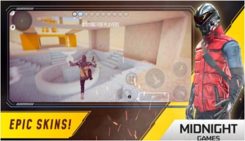 流氓特工 2020-05-22 14:03