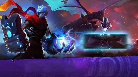 巫师猎魔人 v1.0