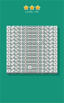 做到完美 v1.0.15