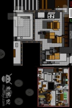 drastic v3.0.5