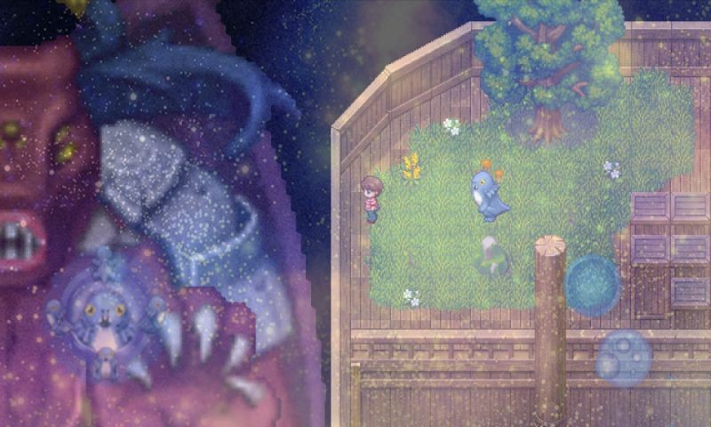 铂金魅影号游戏 2020-04-07 15:02