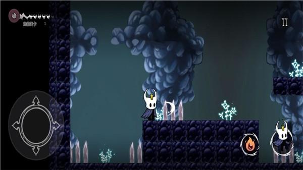 我功夫最牛  v1.0.2