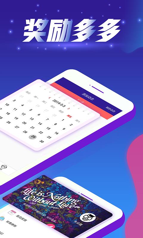 大玩家 2019-09-27 11:13