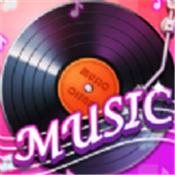 全民猜歌猜歌达人