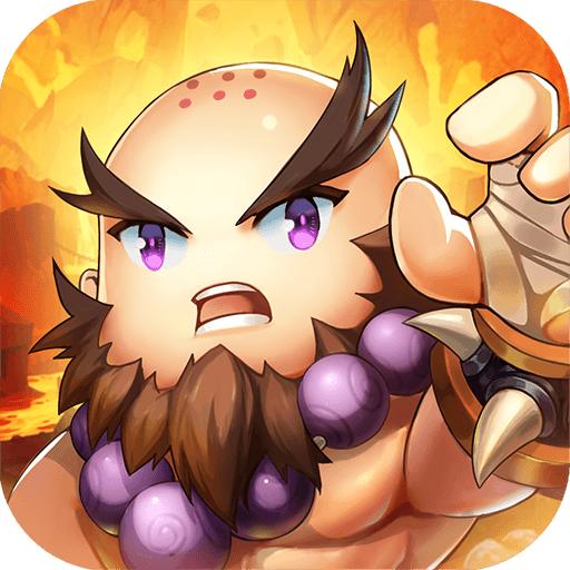 梁山豪杰最新版