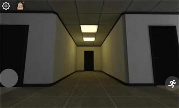 后室联机版2 v1.0