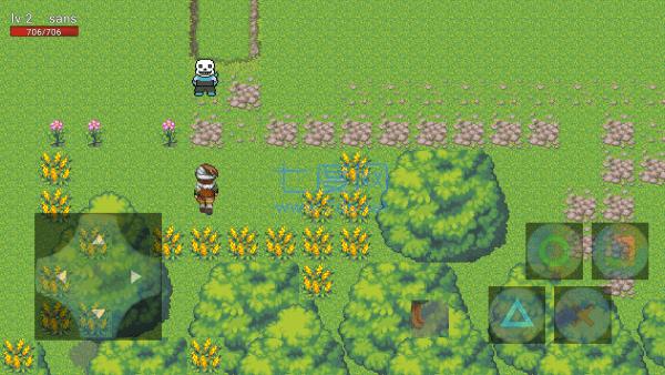 鸿蒙之重创辉煌