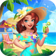 理想大饭店合成大亨