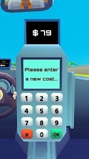 公交车司机考试模拟器 v1.5.1