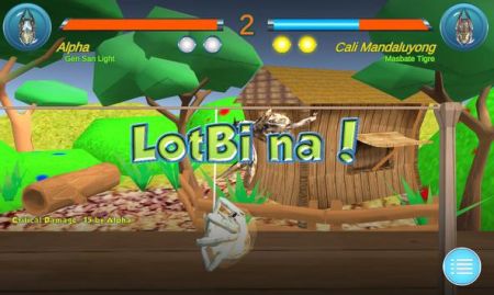 蜘蛛大乱斗SpiderBattles v4.0.5