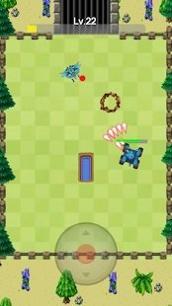 终极坦克英雄 v1.0.0