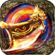 盛世皇城高爆最新