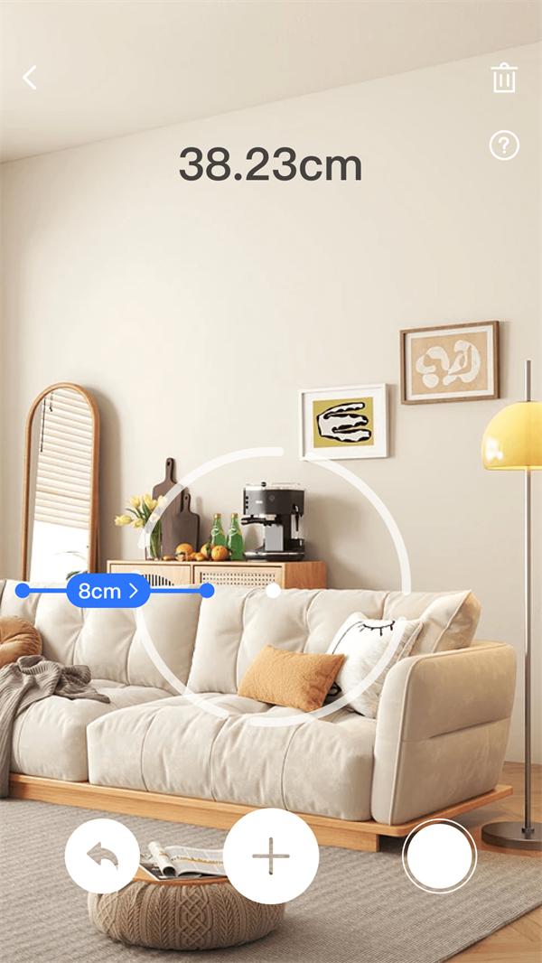 植物识别王 v1.0.4