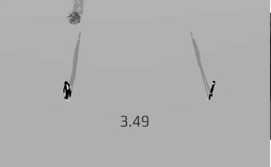 杀手闪先生 2019-12-19 15:56