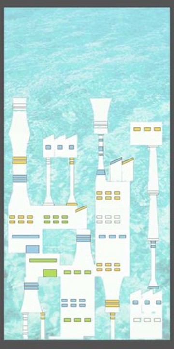 Crowd Fall(建筑下落（BuildFall）) v1.4.6 安卓版