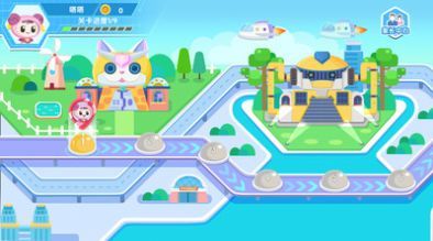 1647063685105359.jpg 1647063685105359.jpg