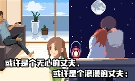 rensyxzwb.jpg rensyxzwb.jpg