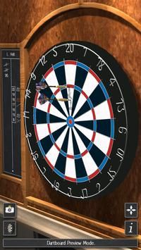 专业飞镖2022Pro Darts 2022 v3.0.5