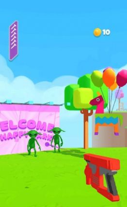 射钉枪大师.jpg 射钉枪大师.jpg