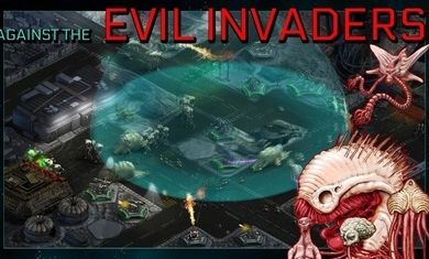 2112生存塔防破解版 v1.0.6