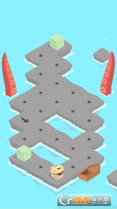 Play God 1.0 安卓版