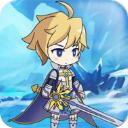 勇者冒险之旅 免广告