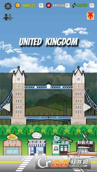 Chef Bear(熊掌厨) v1.04