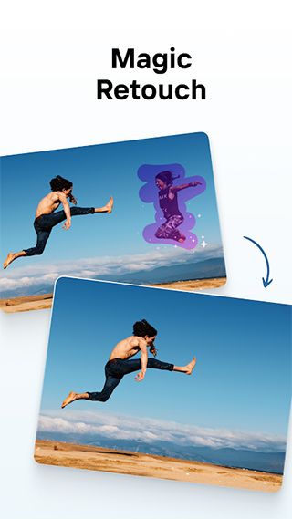 photoroom安卓版 v4.9.7