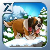 贸易帝国 Trade Nations