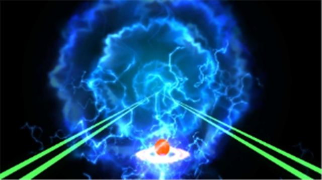 FancyBeats(vr音乐游戏)