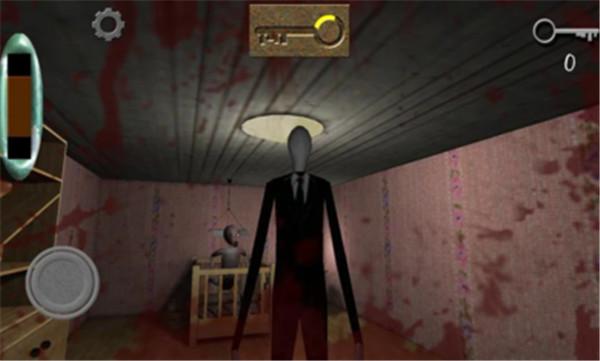 斯伦德里娜之子  v1.0.4