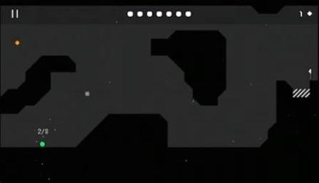 1623051853559750.jpg 1623051853559750.jpg